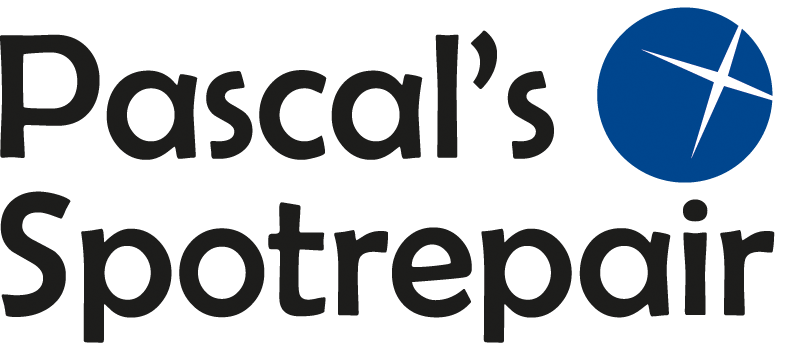 Pascal's Spotrepair